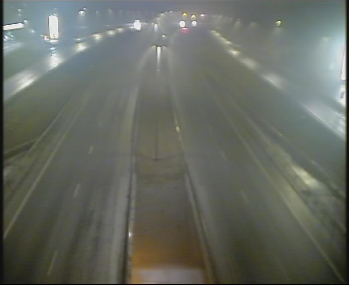 Kelikamerat Kuva Tie 3 Vantaa, Kivistö pohjoinen, Vantaa, Uusimaa