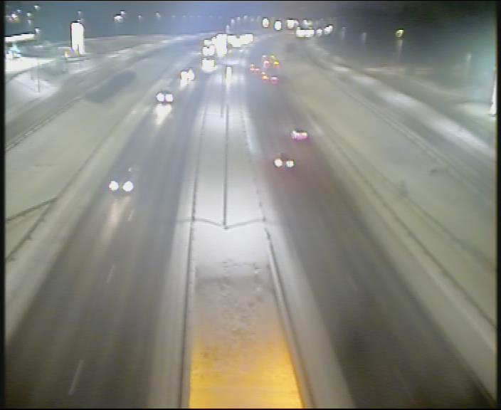 Kelikamerat Kuva Tie 3 Vantaa, Kivistö pohjoinen, Vantaa, Uusimaa