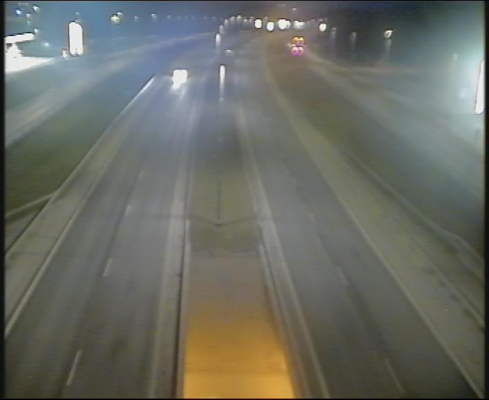 Kelikamerat Kuva Tie 3 Vantaa, Kivistö pohjoinen, Vantaa, Uusimaa