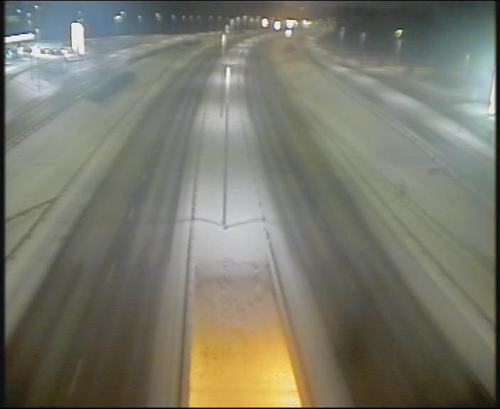 Kelikamerat Kuva Tie 3 Vantaa, Kivistö pohjoinen, Vantaa, Uusimaa