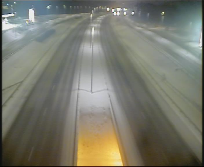 Kelikamerat Kuva Tie 3 Vantaa, Kivistö pohjoinen, Vantaa, Uusimaa