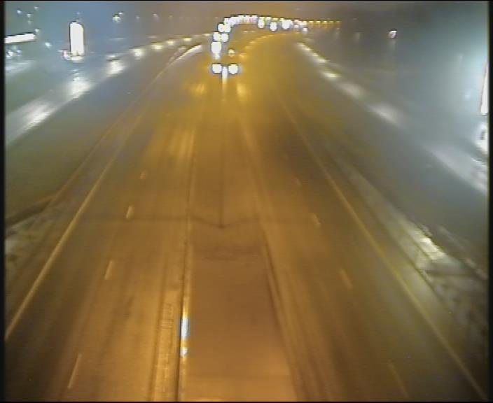 Weather Camera Image Väg 3 Vanda, Kivistö nord, Vantaa, Uusimaa