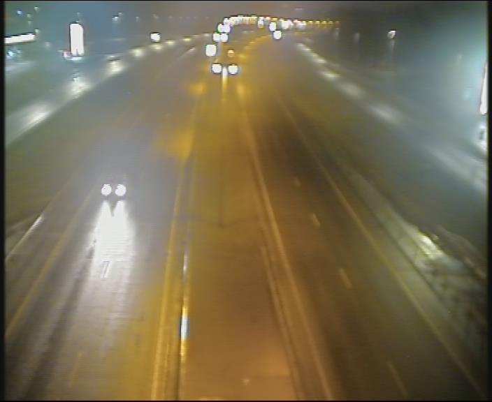 Kelikamerat Kuva Tie 3 Vantaa, Kivistö pohjoinen, Vantaa, Uusimaa