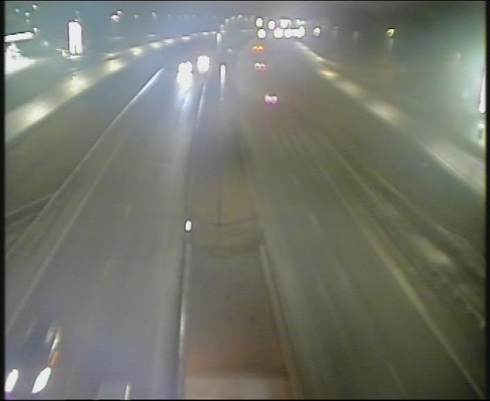 Kelikamerat Kuva Tie 3 Vantaa, Kivistö pohjoinen, Vantaa, Uusimaa