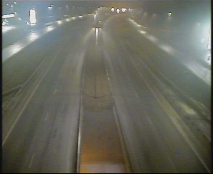 Kelikamerat Kuva Tie 3 Vantaa, Kivistö pohjoinen, Vantaa, Uusimaa