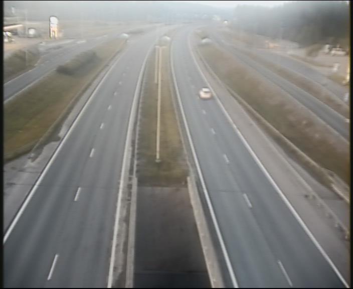 Weather Camera Image Road 3 Vantaa, Kivistö north, Vantaa, Uusimaa