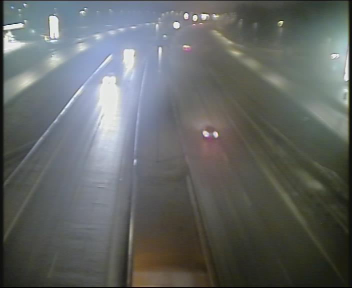 Kelikamerat Kuva Tie 3 Vantaa, Kivistö pohjoinen, Vantaa, Uusimaa