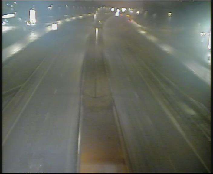 Kelikamerat Kuva Tie 3 Vantaa, Kivistö pohjoinen, Vantaa, Uusimaa