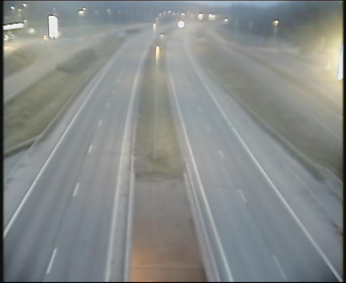 Kelikamerat Kuva Tie 3 Vantaa, Kivistö pohjoinen, Vantaa, Uusimaa
