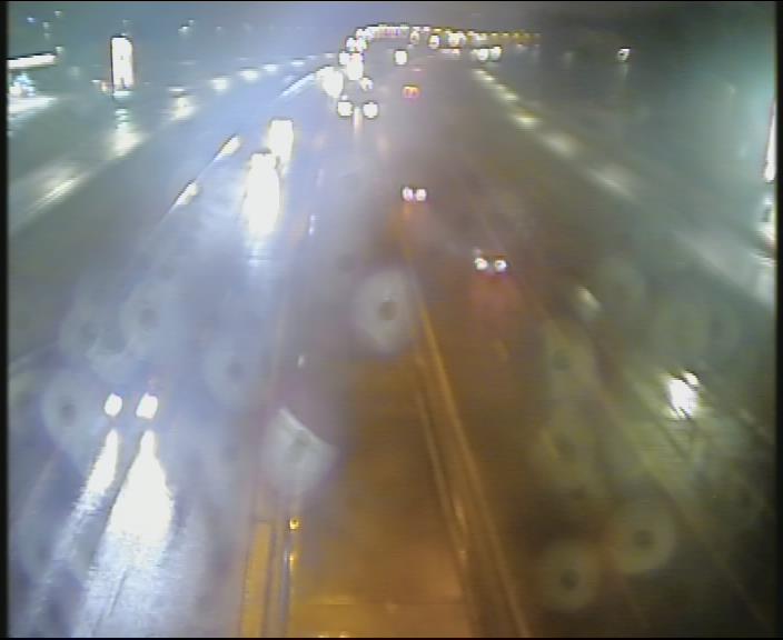 Kelikamerat Kuva Tie 3 Vantaa, Kivistö pohjoinen, Vantaa, Uusimaa