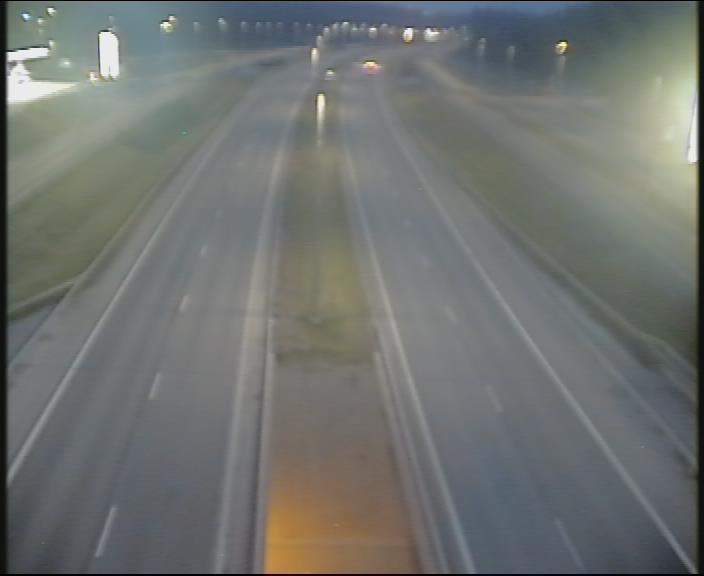 Kelikamerat Kuva Tie 3 Vantaa, Kivistö pohjoinen, Vantaa, Uusimaa