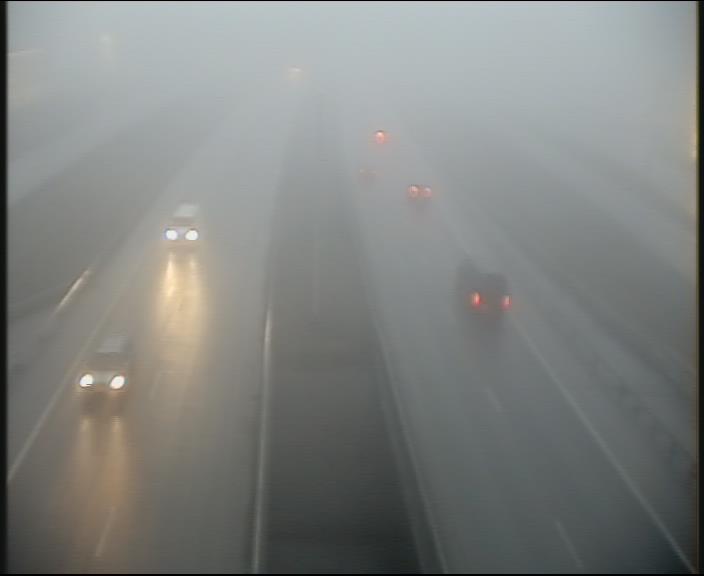 Kelikamerat Kuva Tie 3 Vantaa, Kivistö pohjoinen, Vantaa, Uusimaa