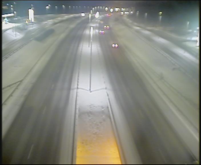 Kelikamerat Kuva Tie 3 Vantaa, Kivistö pohjoinen, Vantaa, Uusimaa