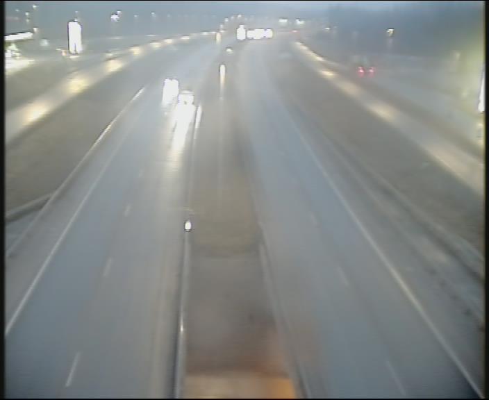 Kelikamerat Kuva Tie 3 Vantaa, Kivistö pohjoinen, Vantaa, Uusimaa