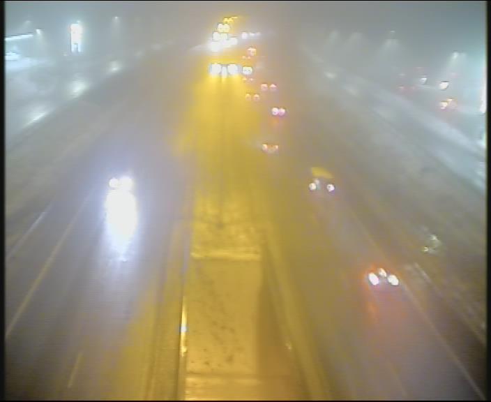 Kelikamerat Kuva Tie 3 Vantaa, Kivistö pohjoinen, Vantaa, Uusimaa