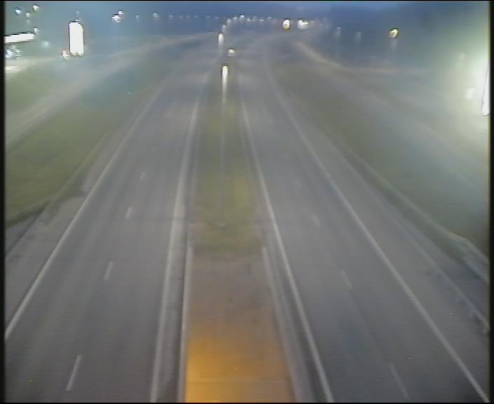 Kelikamerat Kuva Tie 3 Vantaa, Kivistö pohjoinen, Vantaa, Uusimaa