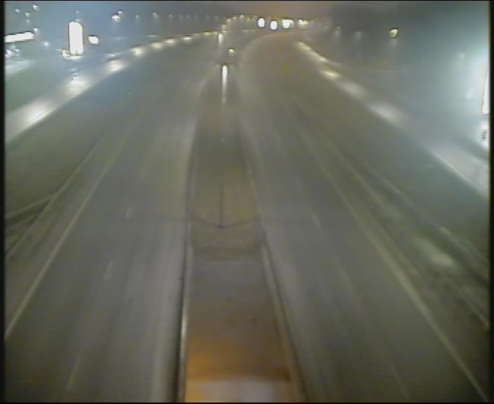 Kelikamerat Kuva Tie 3 Vantaa, Kivistö pohjoinen, Vantaa, Uusimaa