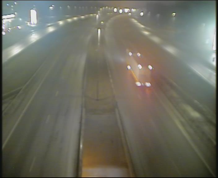 Kelikamerat Kuva Tie 3 Vantaa, Kivistö pohjoinen, Vantaa, Uusimaa