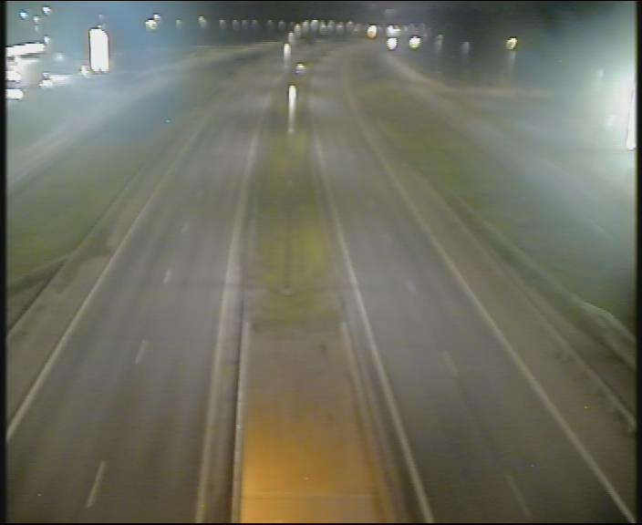 Kelikamerat Kuva Tie 3 Vantaa, Kivistö pohjoinen, Vantaa, Uusimaa