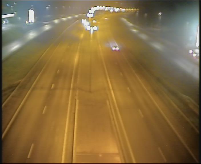 Kelikamerat Kuva Tie 3 Vantaa, Kivistö pohjoinen, Vantaa, Uusimaa