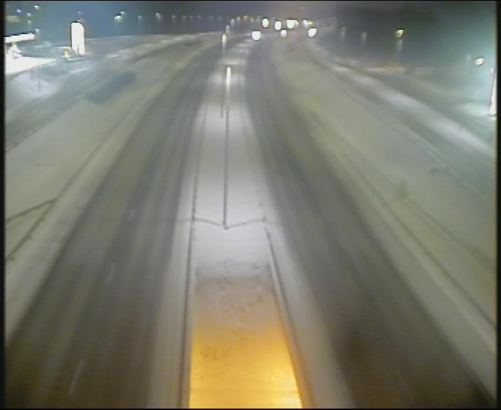 Kelikamerat Kuva Tie 3 Vantaa, Kivistö pohjoinen, Vantaa, Uusimaa