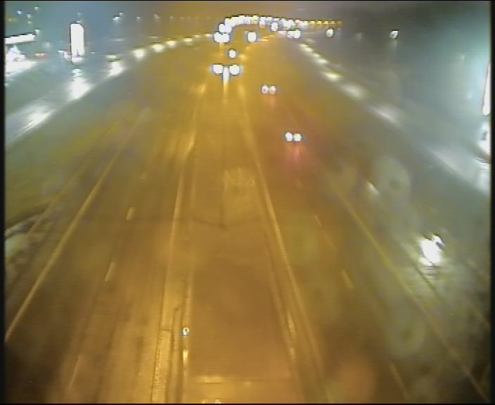 Kelikamerat Kuva Tie 3 Vantaa, Kivistö pohjoinen, Vantaa, Uusimaa