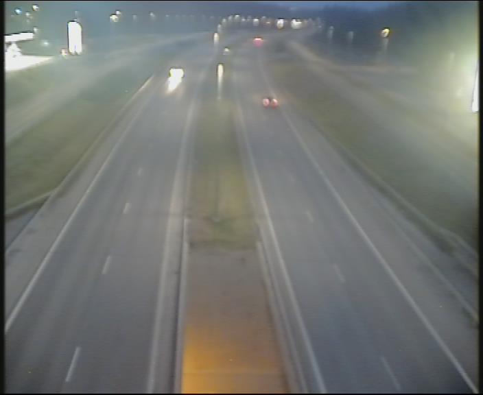 Kelikamerat Kuva Tie 3 Vantaa, Kivistö pohjoinen, Vantaa, Uusimaa