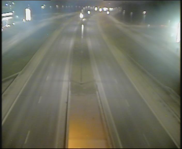Weather Camera Image Road 3 Vantaa, Kivistö north, Vantaa, Uusimaa