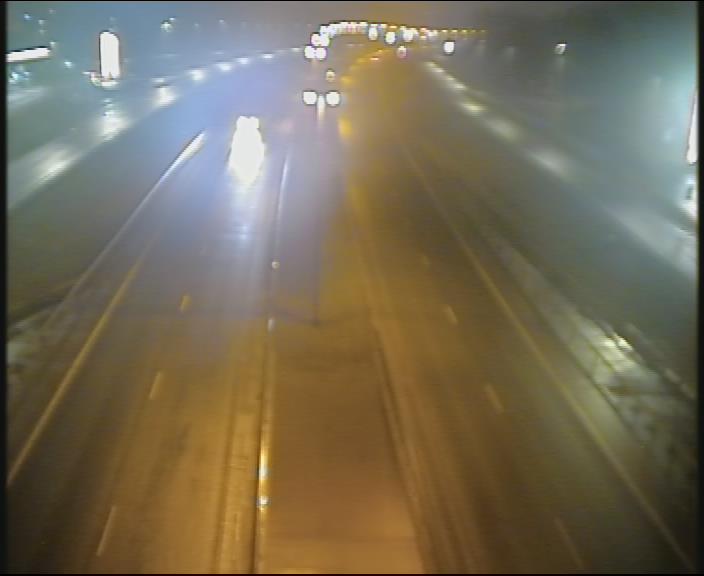 Weather Camera Image Väg 3 Vanda, Kivistö nord, Vantaa, Uusimaa