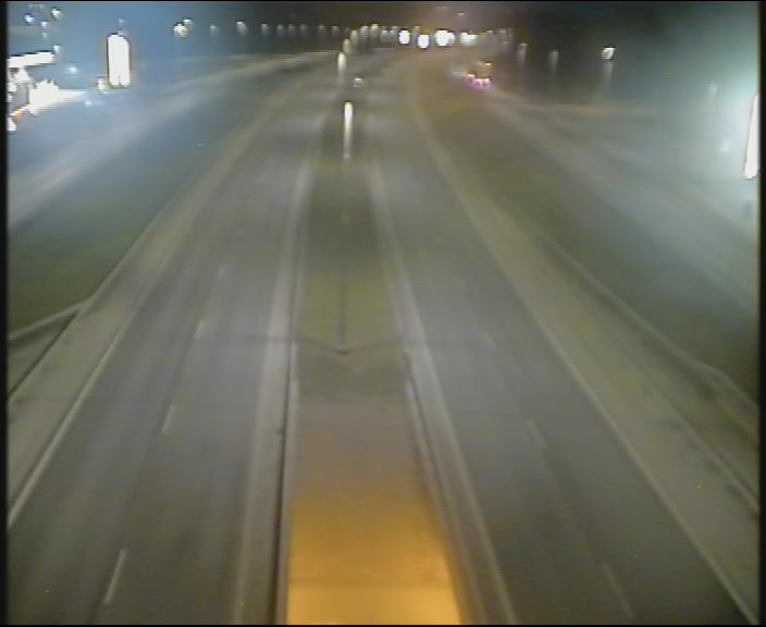 Kelikamerat Kuva Tie 3 Vantaa, Kivistö pohjoinen, Vantaa, Uusimaa