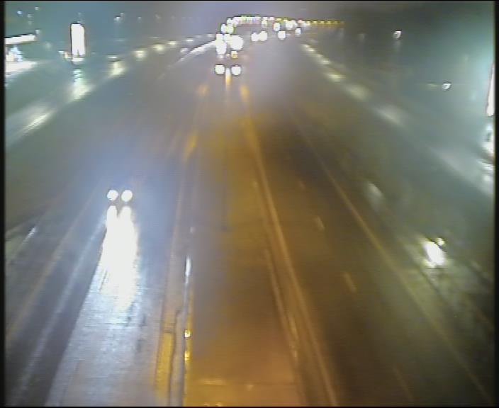 Kelikamerat Kuva Tie 3 Vantaa, Kivistö pohjoinen, Vantaa, Uusimaa