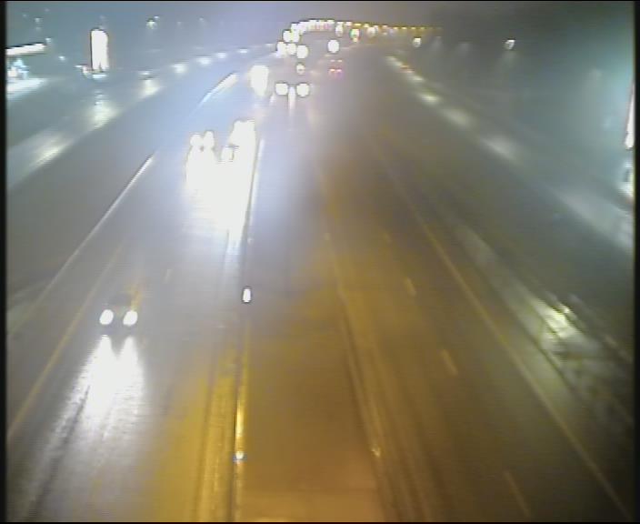 Weather Camera Image Väg 3 Vanda, Kivistö nord, Vantaa, Uusimaa