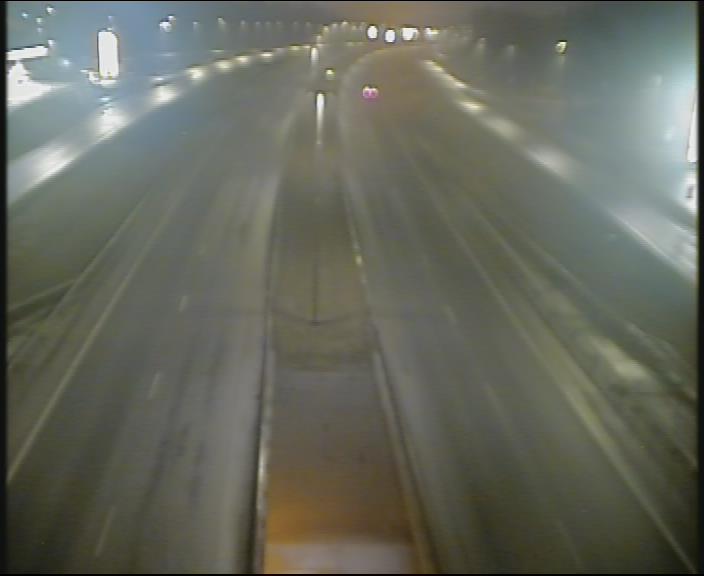 Kelikamerat Kuva Tie 3 Vantaa, Kivistö pohjoinen, Vantaa, Uusimaa