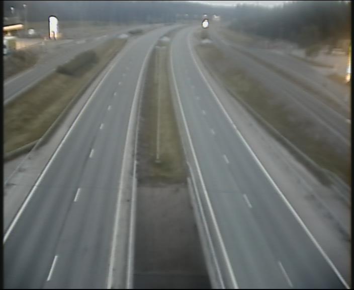 Kelikamerat Kuva Tie 3 Vantaa, Kivistö pohjoinen, Vantaa, Uusimaa