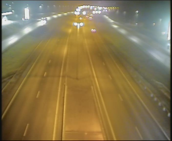 Kelikamerat Kuva Tie 3 Vantaa, Kivistö pohjoinen, Vantaa, Uusimaa