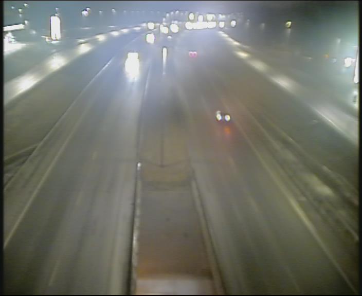 Kelikamerat Kuva Tie 3 Vantaa, Kivistö pohjoinen, Vantaa, Uusimaa