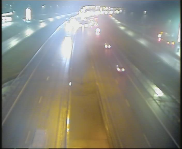 Weather Camera Image Väg 3 Vanda, Kivistö nord, Vantaa, Uusimaa