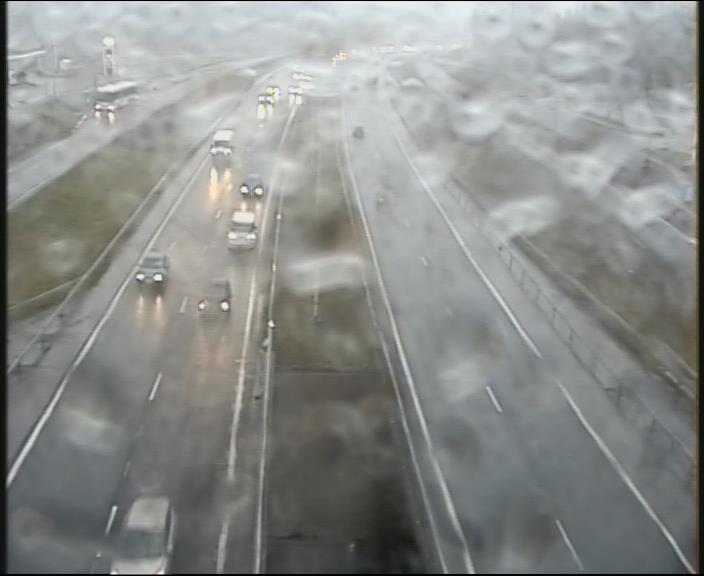 Kelikamerat Kuva Tie 3 Vantaa, Kivistö pohjoinen, Vantaa, Uusimaa