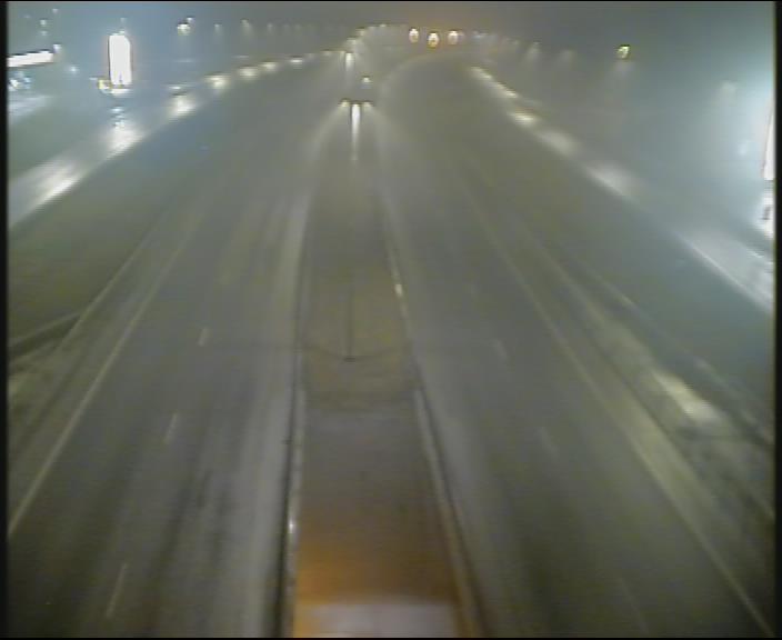 Kelikamerat Kuva Tie 3 Vantaa, Kivistö pohjoinen, Vantaa, Uusimaa