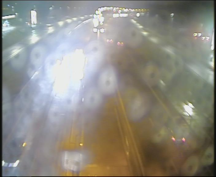 Kelikamerat Kuva Tie 3 Vantaa, Kivistö pohjoinen, Vantaa, Uusimaa