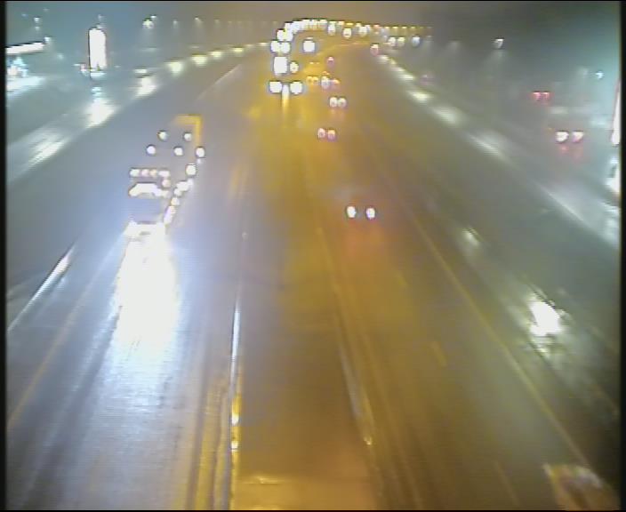 Weather Camera Image Väg 3 Vanda, Kivistö nord, Vantaa, Uusimaa