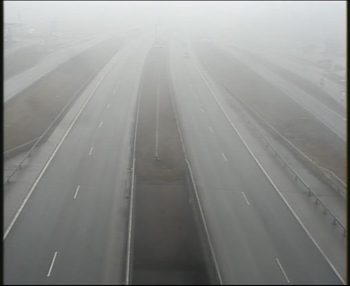 Kelikamerat Kuva Tie 3 Vantaa, Kivistö pohjoinen, Vantaa, Uusimaa