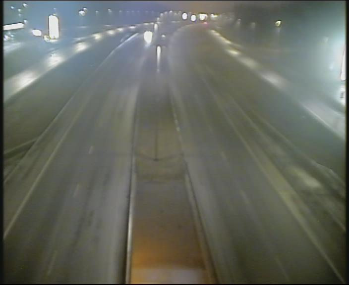 Kelikamerat Kuva Tie 3 Vantaa, Kivistö pohjoinen, Vantaa, Uusimaa