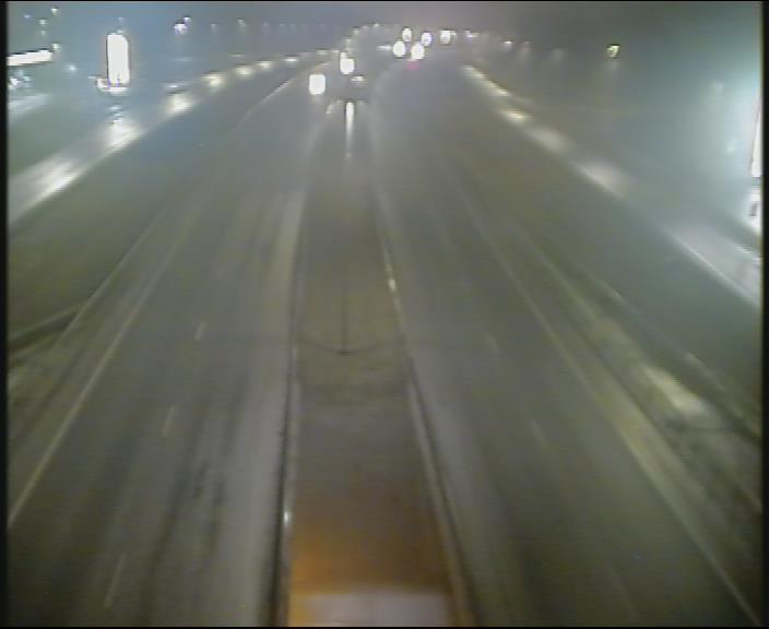 Kelikamerat Kuva Tie 3 Vantaa, Kivistö pohjoinen, Vantaa, Uusimaa