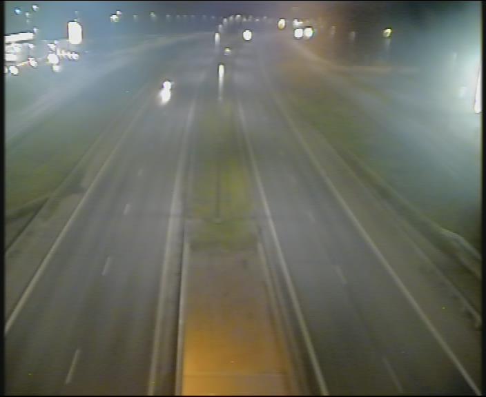 Kelikamerat Kuva Tie 3 Vantaa, Kivistö pohjoinen, Vantaa, Uusimaa