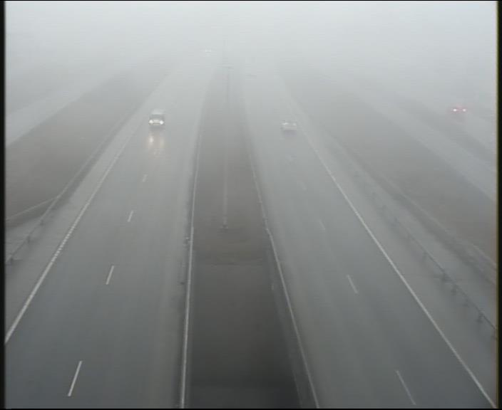 Kelikamerat Kuva Tie 3 Vantaa, Kivistö pohjoinen, Vantaa, Uusimaa