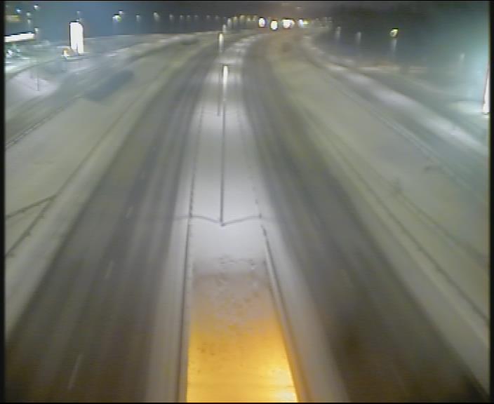 Kelikamerat Kuva Tie 3 Vantaa, Kivistö pohjoinen, Vantaa, Uusimaa