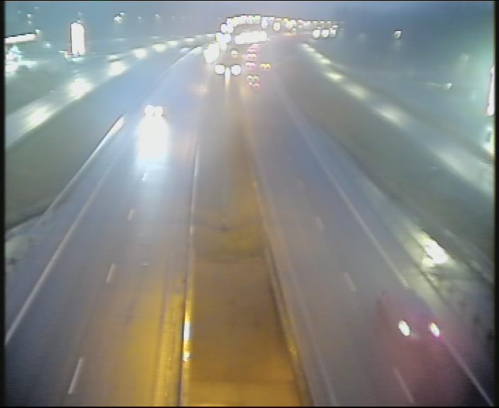 Weather Camera Image Väg 3 Vanda, Kivistö nord, Vantaa, Uusimaa