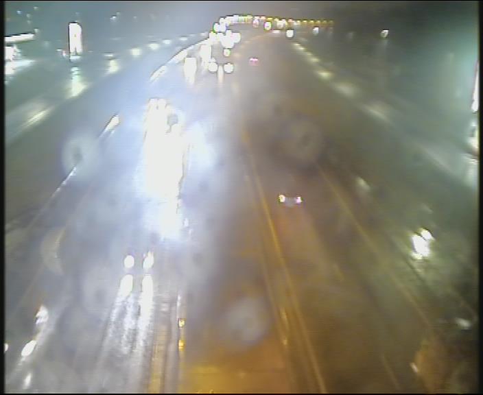 Kelikamerat Kuva Tie 3 Vantaa, Kivistö pohjoinen, Vantaa, Uusimaa