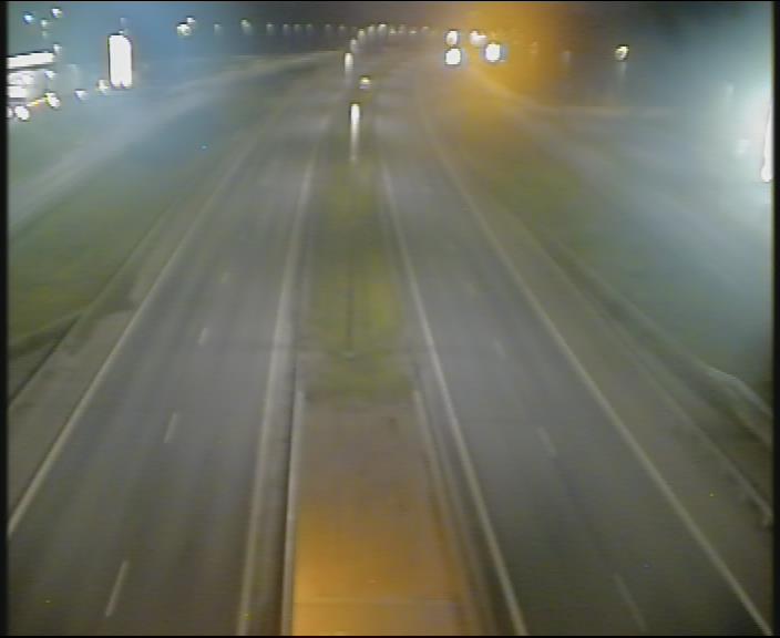 Kelikamerat Kuva Tie 3 Vantaa, Kivistö pohjoinen, Vantaa, Uusimaa